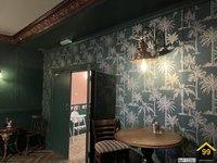 Property Ref-12261