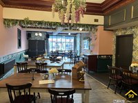Property Ref-12261