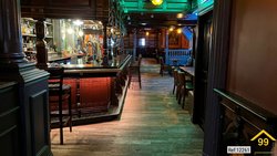 Property Ref-12261