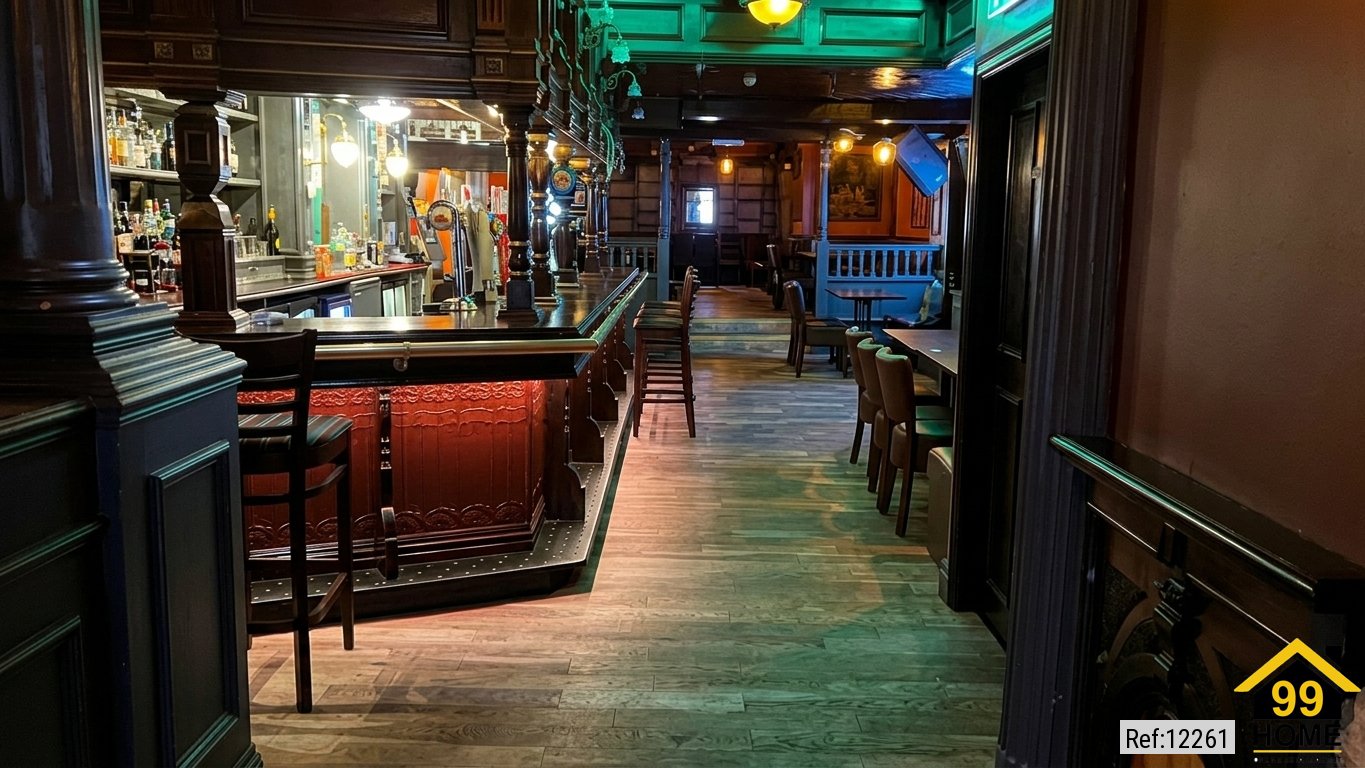 Property Ref-12261