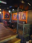 Property Ref-12261