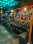 Property Ref-12261