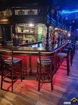 Property Ref-12261