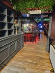 Property Ref-12261