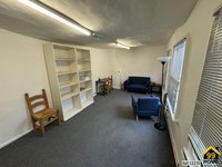 Property Ref-12270
