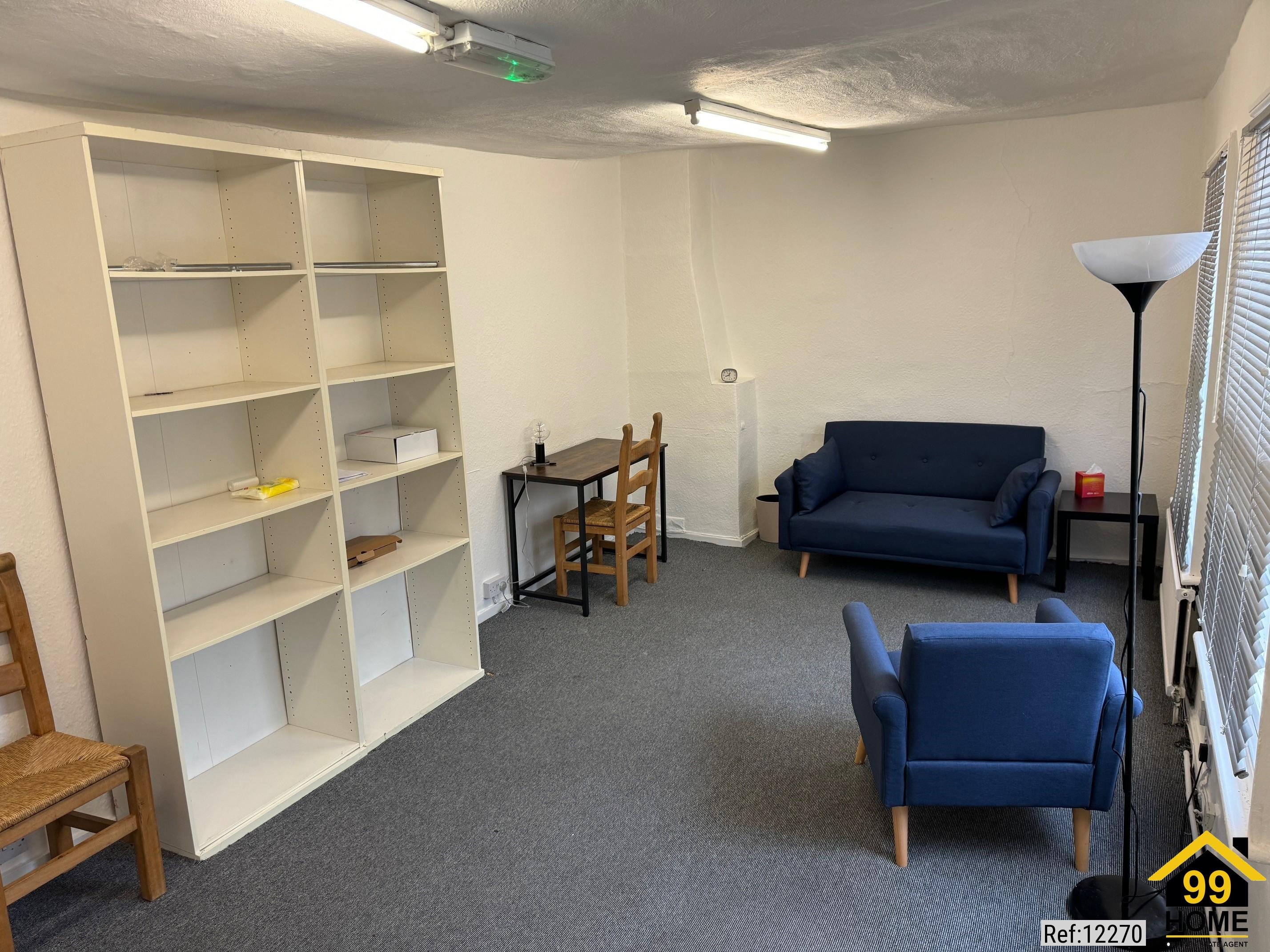 Property Ref-12270
