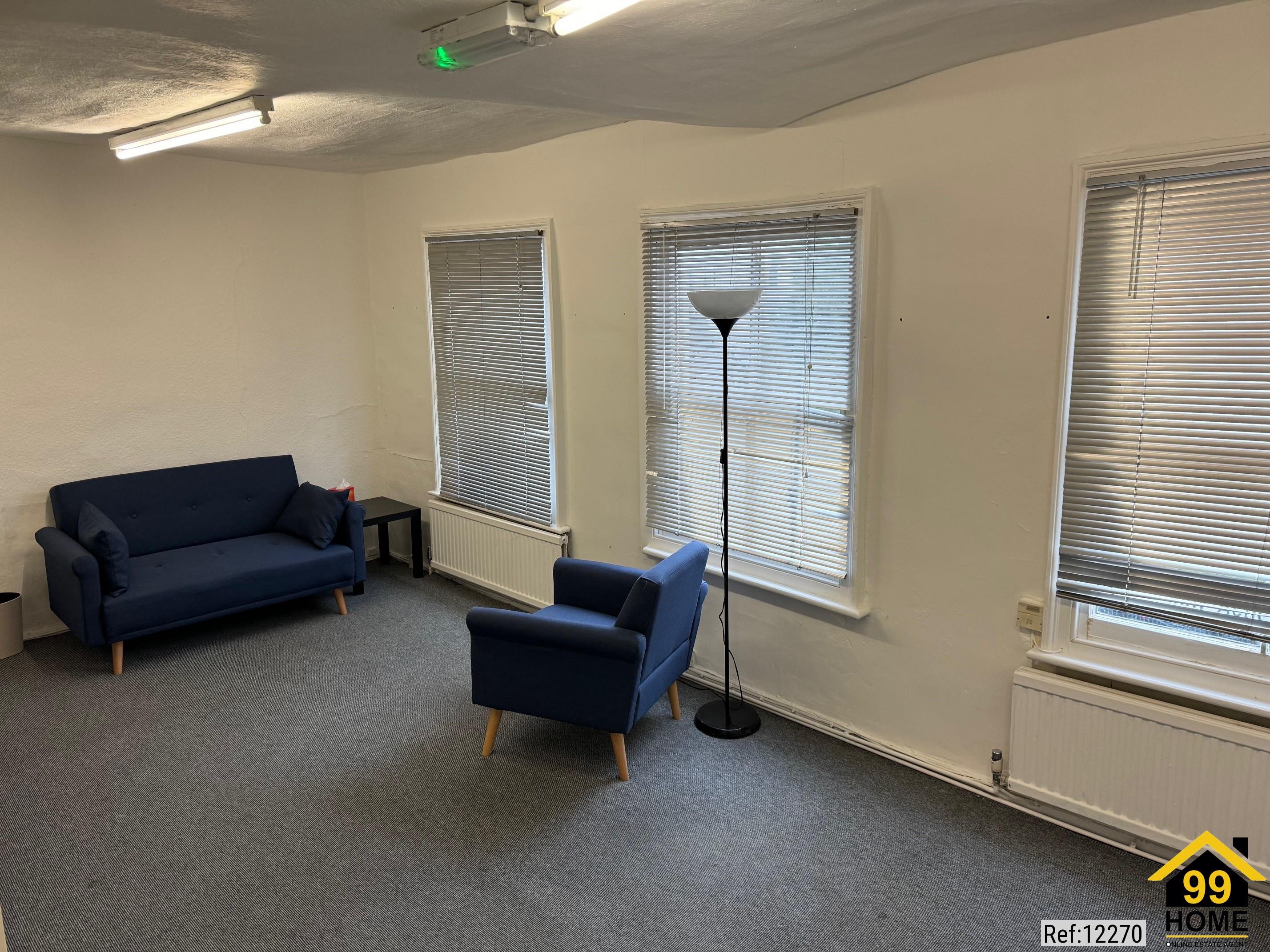 Property Ref-12270