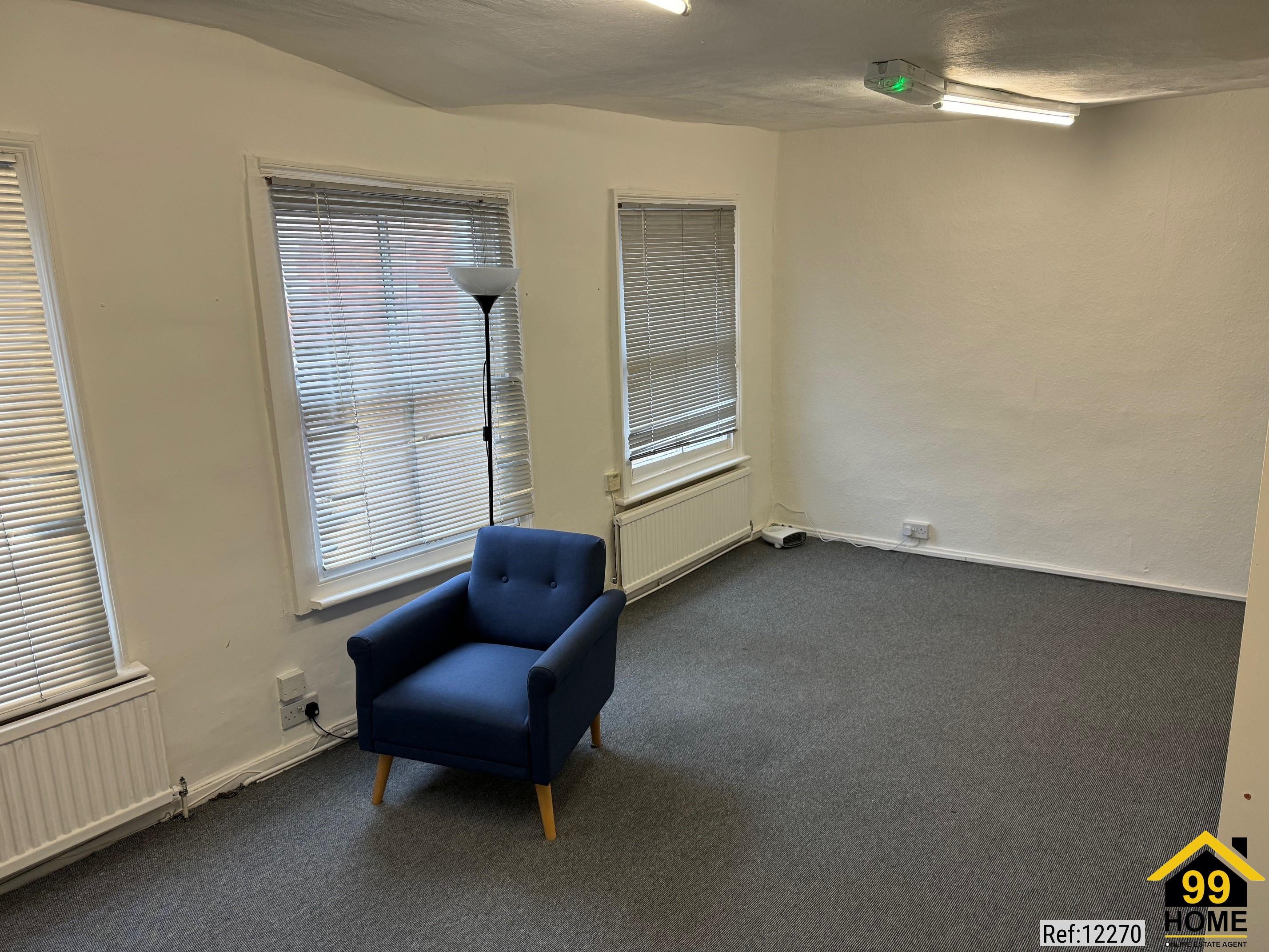 Property Ref-12270