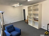 Property Ref-12270