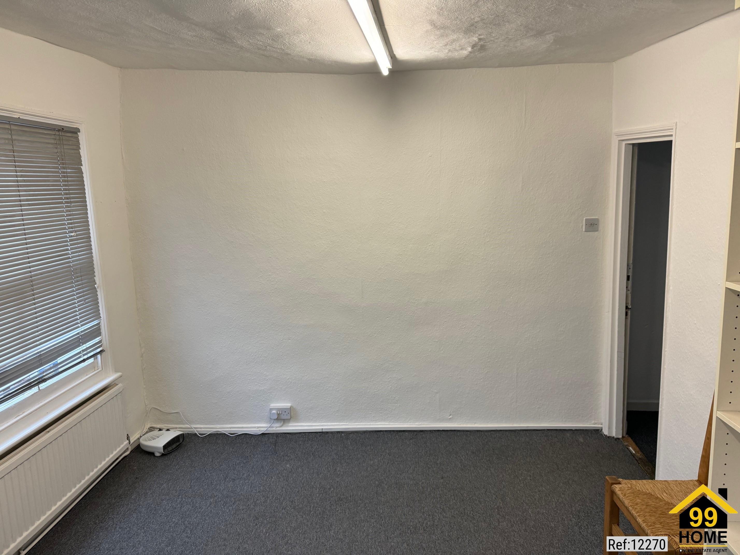 Property Ref-12270