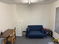 Property Ref-12270