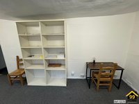 Property Ref-12270