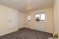Property Ref-12332