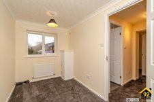 Property Ref-12332