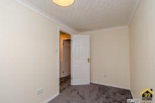 Property Ref-12332