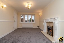 Property Ref-12332