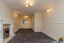 Property Ref-12332