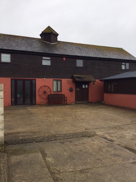 Property image for ref-12341