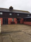 Property Ref-12341