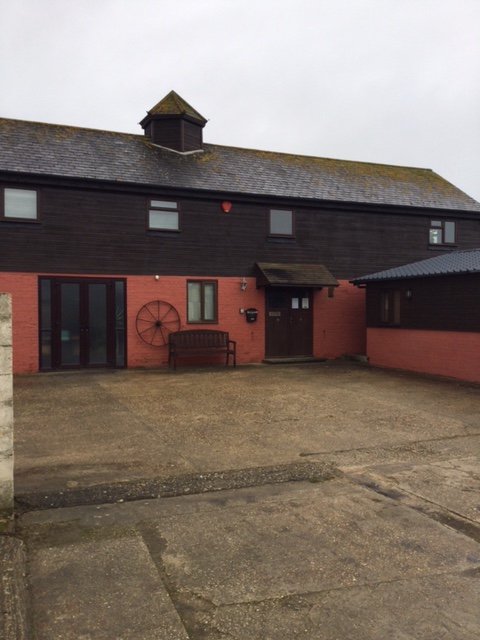Property Ref-12341