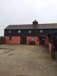 Property Ref-12341