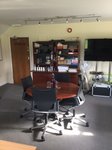 Property Ref-12341