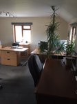 Property Ref-12341