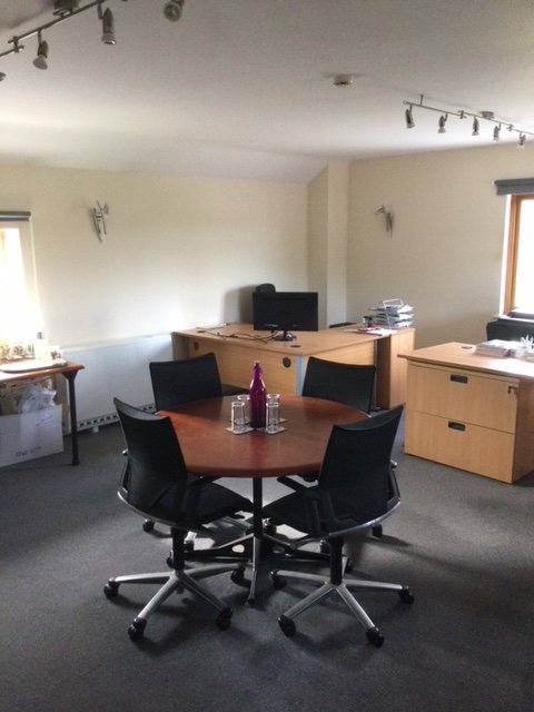 Property Ref-12341