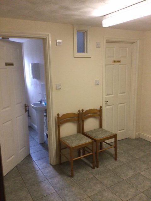 Property Ref-12341