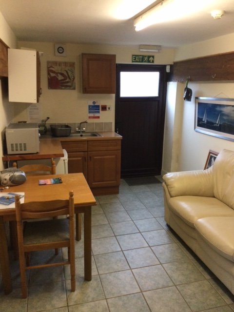 Property Ref-12341