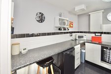 Property Ref-12392