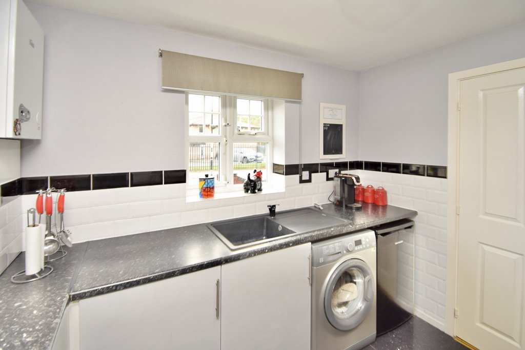 Property Ref-12392