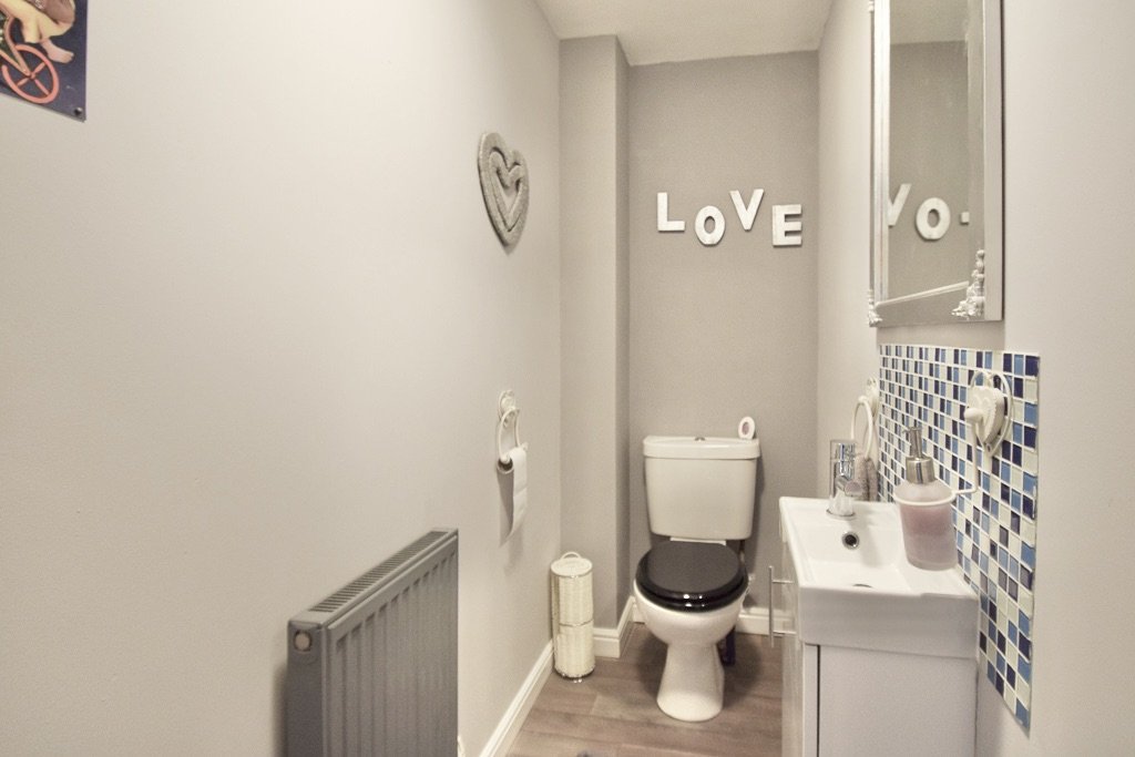 Property Ref-12392
