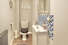 Property Ref-12392