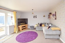 Property Ref-12392