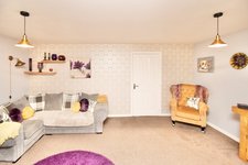 Property Ref-12392