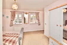 Property Ref-12392