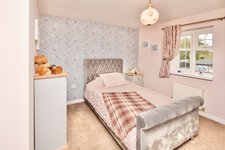 Property Ref-12392