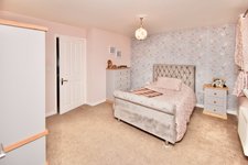 Property Ref-12392