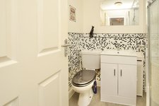 Property Ref-12392