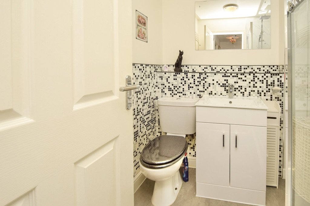 Property Ref-12392