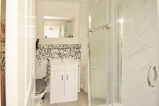Property Ref-12392