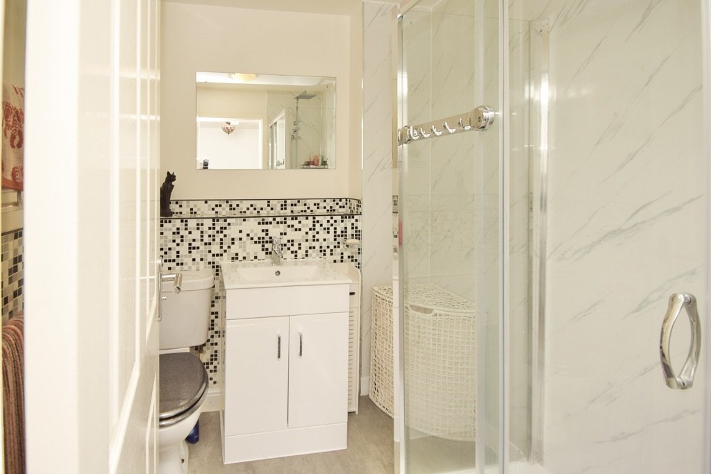 Property Ref-12392