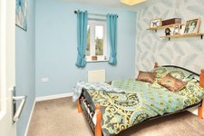 Property Ref-12392