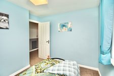 Property Ref-12392
