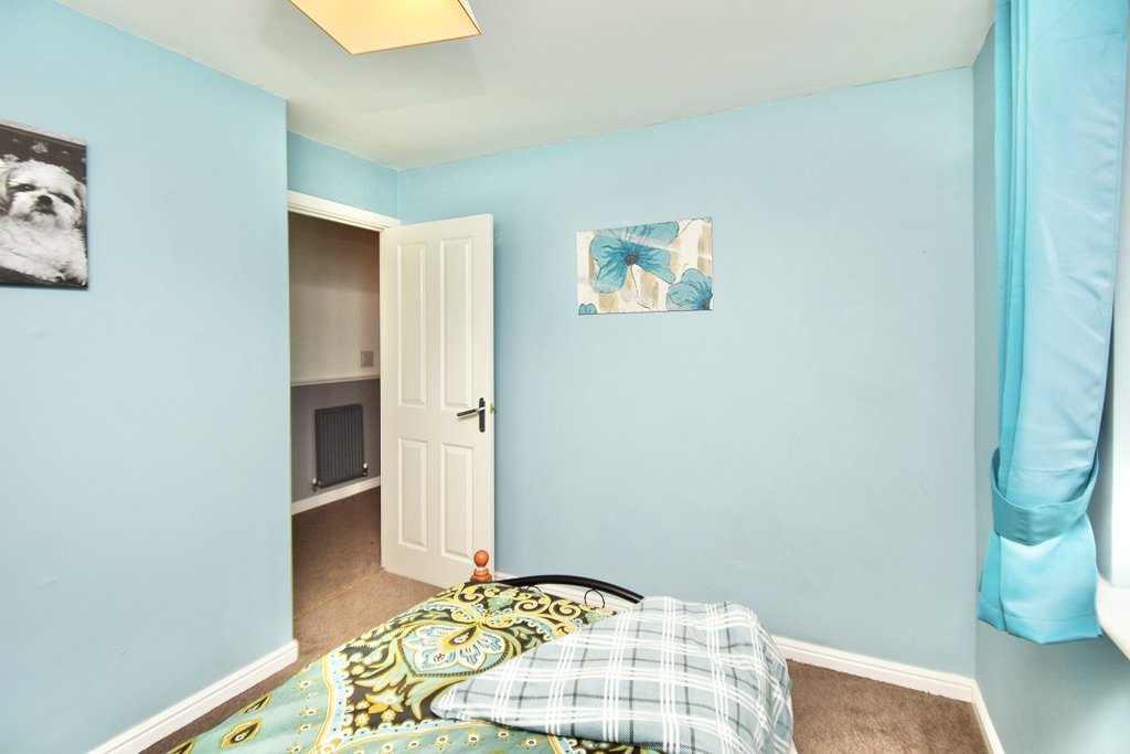 Property Ref-12392