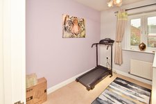 Property Ref-12392