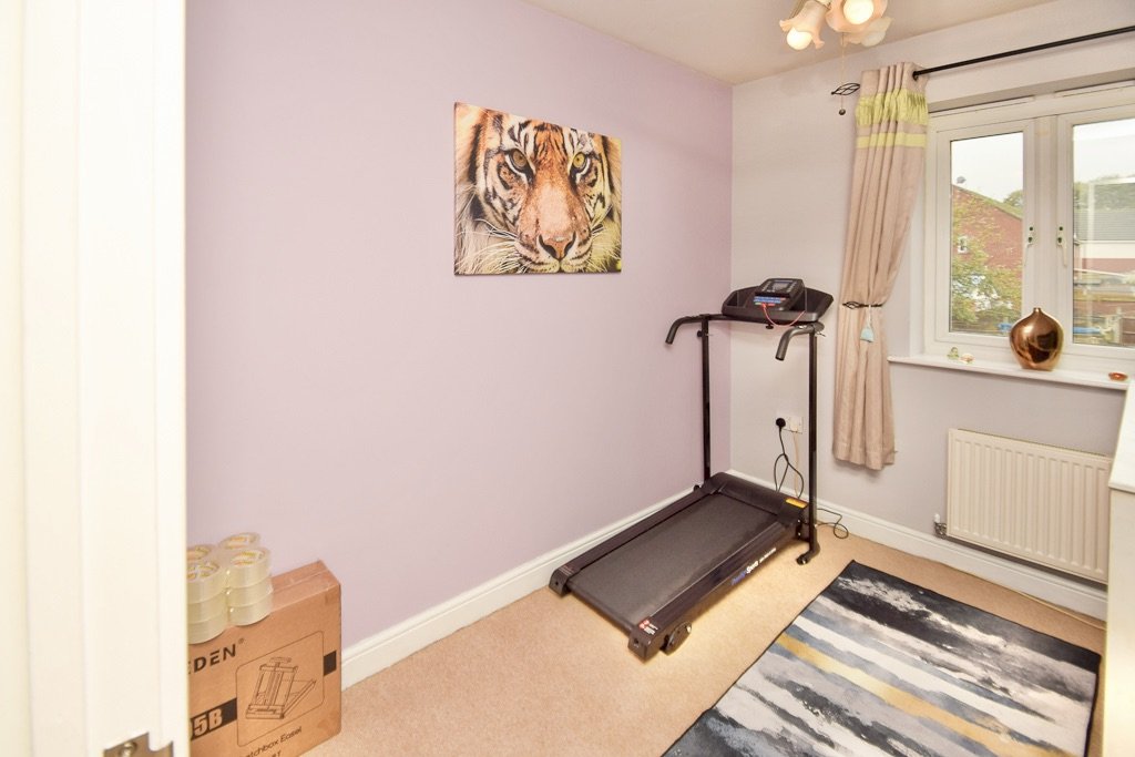 Property Ref-12392