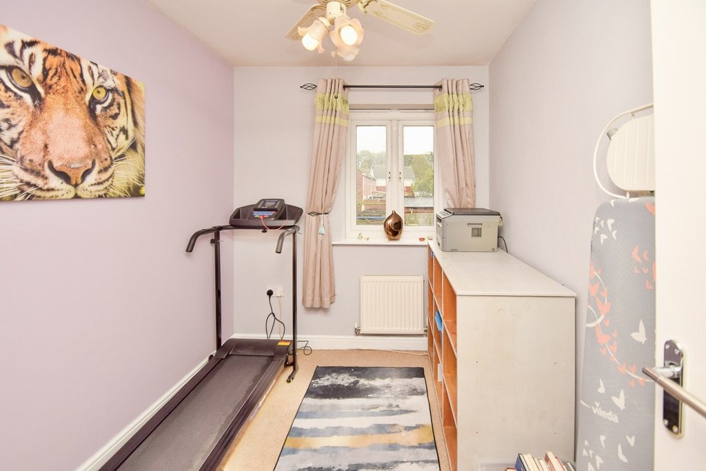 Property Ref-12392