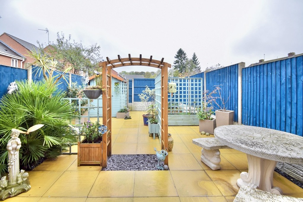 Property Ref-12392